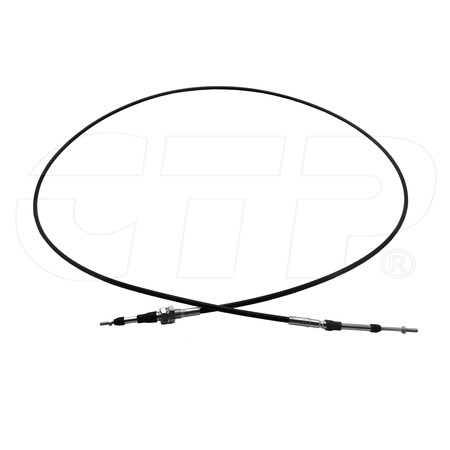 Aic Replacement Parts Cable As Fits Caterpillar Models 1311990